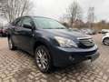 Lexus RX 400 LEDER°XENON°PDC°SZHG°TEMPOM°18"ALU°MFLR! Blau - thumbnail 3