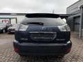 Lexus RX 400 LEDER°XENON°PDC°SZHG°TEMPOM°18"ALU°MFLR! Blau - thumbnail 7