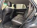 Lexus RX 400 LEDER°XENON°PDC°SZHG°TEMPOM°18"ALU°MFLR! Blau - thumbnail 11