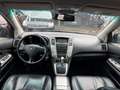 Lexus RX 400 LEDER°XENON°PDC°SZHG°TEMPOM°18"ALU°MFLR! Blau - thumbnail 13