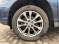 Lexus RX 400 LEDER°XENON°PDC°SZHG°TEMPOM°18"ALU°MFLR! Blau - thumbnail 17
