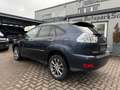 Lexus RX 400 LEDER°XENON°PDC°SZHG°TEMPOM°18"ALU°MFLR! Blau - thumbnail 8