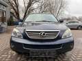 Lexus RX 400 LEDER°XENON°PDC°SZHG°TEMPOM°18"ALU°MFLR! Blau - thumbnail 2