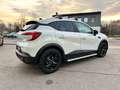 Mitsubishi ASX 1.0 Invite inkl. Black Pack+ Zubehör Weiß - thumbnail 5