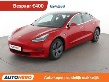 Long Range Dual AWD AWD