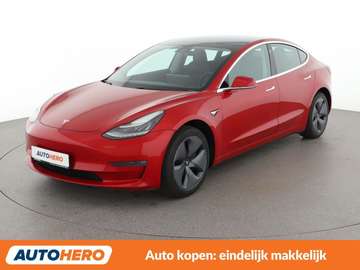 Long Range Dual AWD AWD