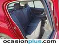 BMW 116 116d Essential Edition Rouge - thumbnail 14