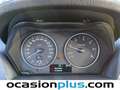 BMW 116 116d Essential Edition Rouge - thumbnail 23