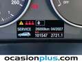 BMW 116 116d Essential Edition Rouge - thumbnail 8