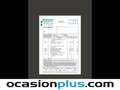 BMW 116 116d Essential Edition Rouge - thumbnail 18