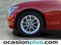 BMW 116 116d Essential Edition Rouge - thumbnail 30