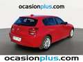 BMW 116 116d Essential Edition Rouge - thumbnail 3