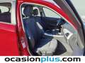 BMW 116 116d Essential Edition Rouge - thumbnail 15