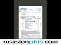 BMW 116 116d Essential Edition Rouge - thumbnail 16