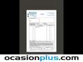 BMW 116 116d Essential Edition Rouge - thumbnail 19