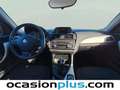 BMW 116 116d Essential Edition Rouge - thumbnail 6