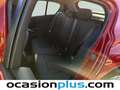 BMW 116 116d Essential Edition Rouge - thumbnail 10