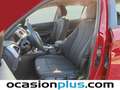 BMW 116 116d Essential Edition Rouge - thumbnail 9