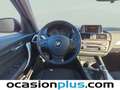 BMW 116 116d Essential Edition Rouge - thumbnail 22