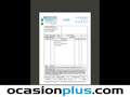 BMW 116 116d Essential Edition Rouge - thumbnail 17