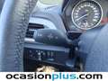 BMW 116 116d Essential Edition Rouge - thumbnail 25