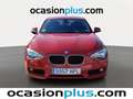 BMW 116 116d Essential Edition Rouge - thumbnail 11