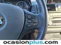 BMW 116 116d Essential Edition Rouge - thumbnail 27