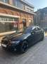 BMW 318 318i - thumbnail 4