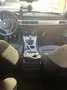 BMW 318 318i - thumbnail 10