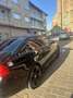 BMW 318 318i - thumbnail 5