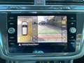 Volkswagen Tiguan 2.0 TSI DSG 4MOTION R Wit - thumbnail 19