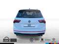 Volkswagen Tiguan 2.0 TSI DSG 4MOTION R Wit - thumbnail 4