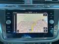 Volkswagen Tiguan 2.0 TSI DSG 4MOTION R Wit - thumbnail 17