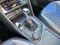 Volkswagen Tiguan 2.0 TSI DSG 4MOTION R Wit - thumbnail 14