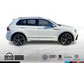 Volkswagen Tiguan 2.0 TSI DSG 4MOTION R Wit - thumbnail 5