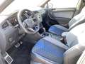 Volkswagen Tiguan 2.0 TSI DSG 4MOTION R Wit - thumbnail 8