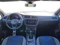 Volkswagen Tiguan 2.0 TSI DSG 4MOTION R Wit - thumbnail 10