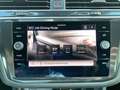 Volkswagen Tiguan 2.0 TSI DSG 4MOTION R Wit - thumbnail 22