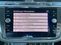 Volkswagen Tiguan 2.0 TSI DSG 4MOTION R Wit - thumbnail 20