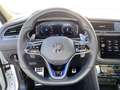 Volkswagen Tiguan 2.0 TSI DSG 4MOTION R Wit - thumbnail 9