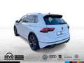 Volkswagen Tiguan 2.0 TSI DSG 4MOTION R Wit - thumbnail 3