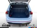 Volkswagen Tiguan 2.0 TSI DSG 4MOTION R Wit - thumbnail 12