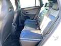 Volkswagen Tiguan 2.0 TSI DSG 4MOTION R Wit - thumbnail 11
