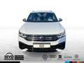 Volkswagen Tiguan 2.0 TSI DSG 4MOTION R Wit - thumbnail 7