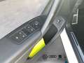 Volkswagen Tiguan 2.0 TSI DSG 4MOTION R Wit - thumbnail 13
