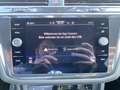 Volkswagen Tiguan 2.0 TSI DSG 4MOTION R Wit - thumbnail 18