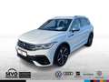 Volkswagen Tiguan 2.0 TSI DSG 4MOTION R Wit - thumbnail 1