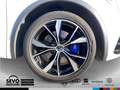Volkswagen Tiguan 2.0 TSI DSG 4MOTION R Wit - thumbnail 6