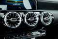 Mercedes-Benz A 180 180d 7G-DCT Gris - thumbnail 28