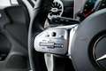 Mercedes-Benz A 180 180d 7G-DCT Gris - thumbnail 22